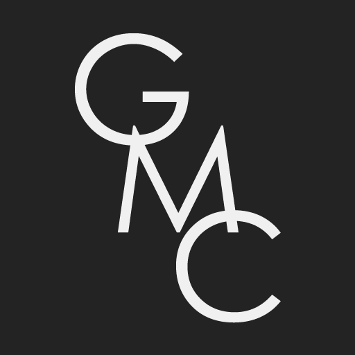 cropped-GMC_ikon_512x512-neg.png