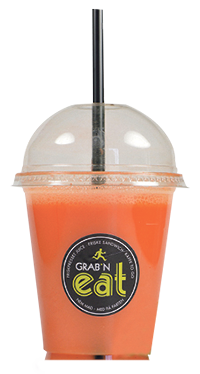 Juice-orange_FRIT