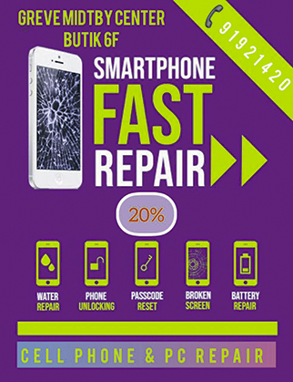 CellePhone&PCrepair_inspiration-