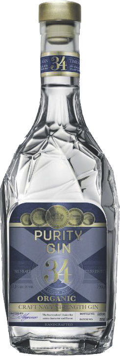 BO_Borgstrøm-Purity-Gin