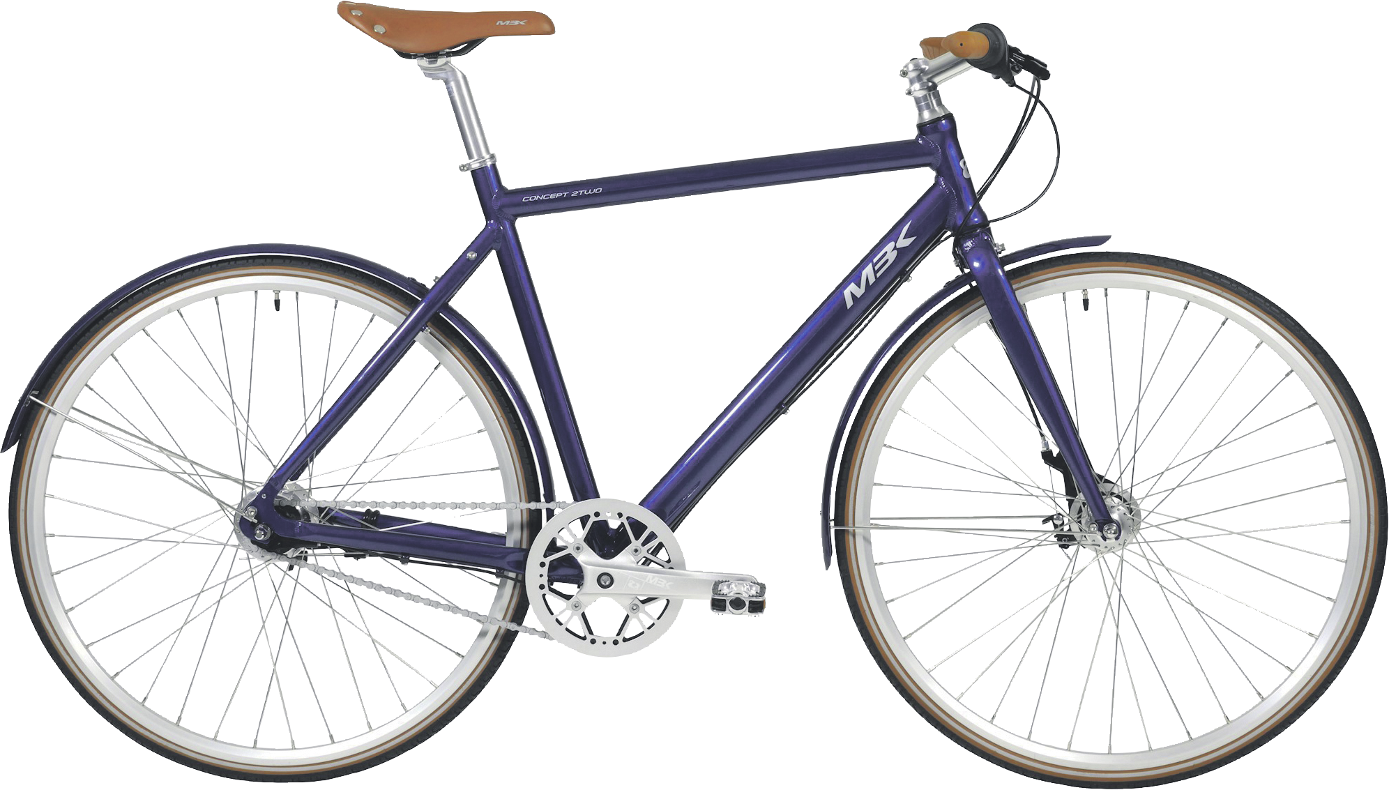 BO_Cycle-In_-Cykel