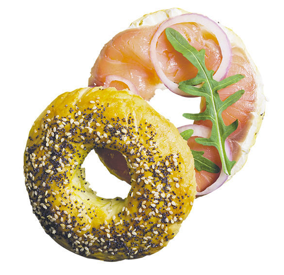 Bagels