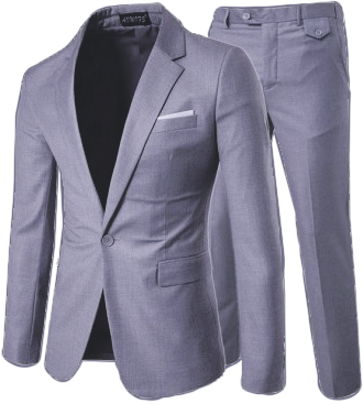 Rekord-Rens-dry-cleaning