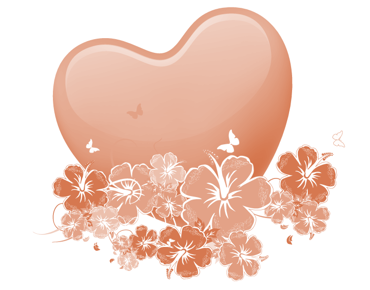 happy-mothers-day_vs2