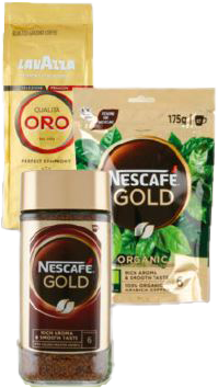 Føtex_Nescafe-(002)