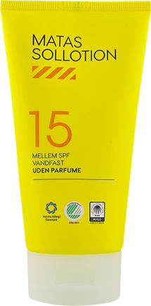 Matas-Sollotion-solcreme-15