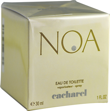 NORMAL_NOA-eau-de-toilette