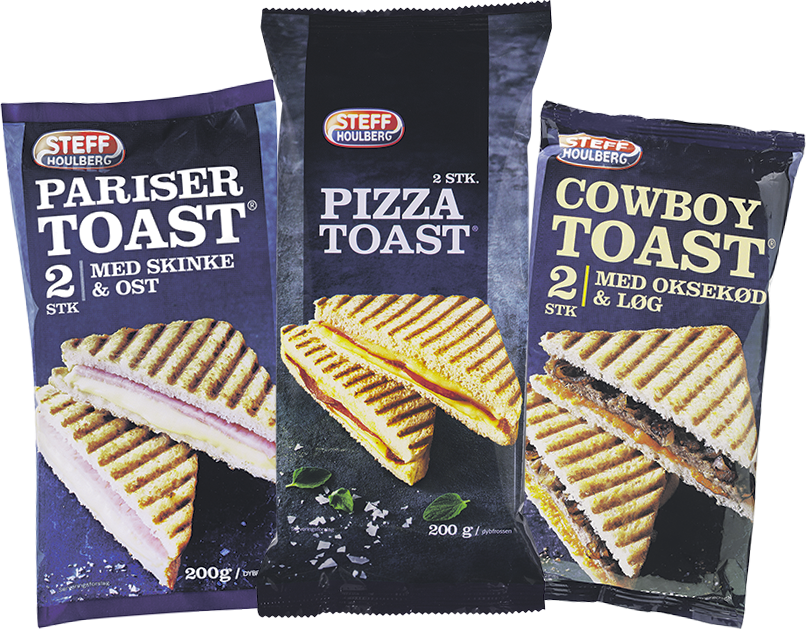 Netto_pizza_toast_samlet