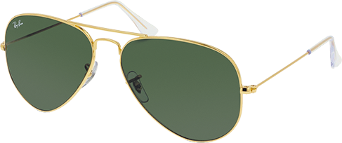SYNOPTIK_Ray-Ban-Før-998--Nu-749-
