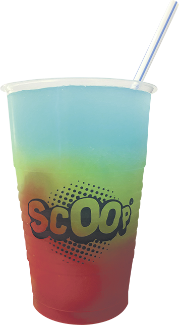 Slushice