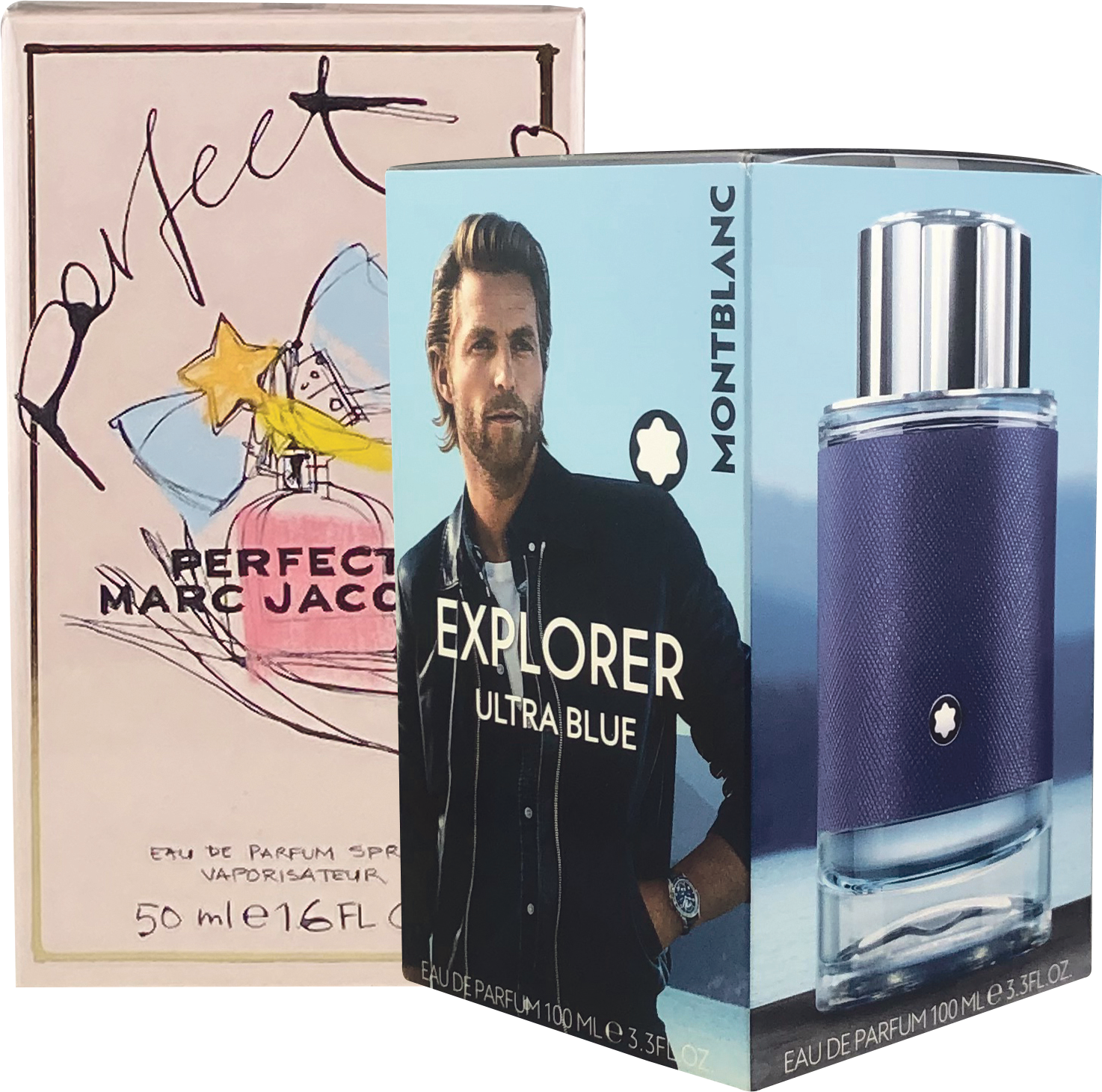 Herre-parfume-Montblanc