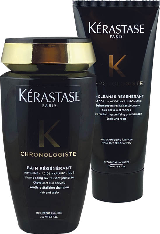 Keratase-shampoo-Stender