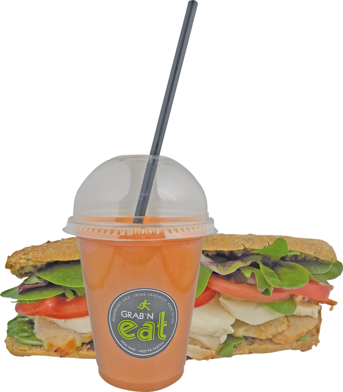 Sandwich-4