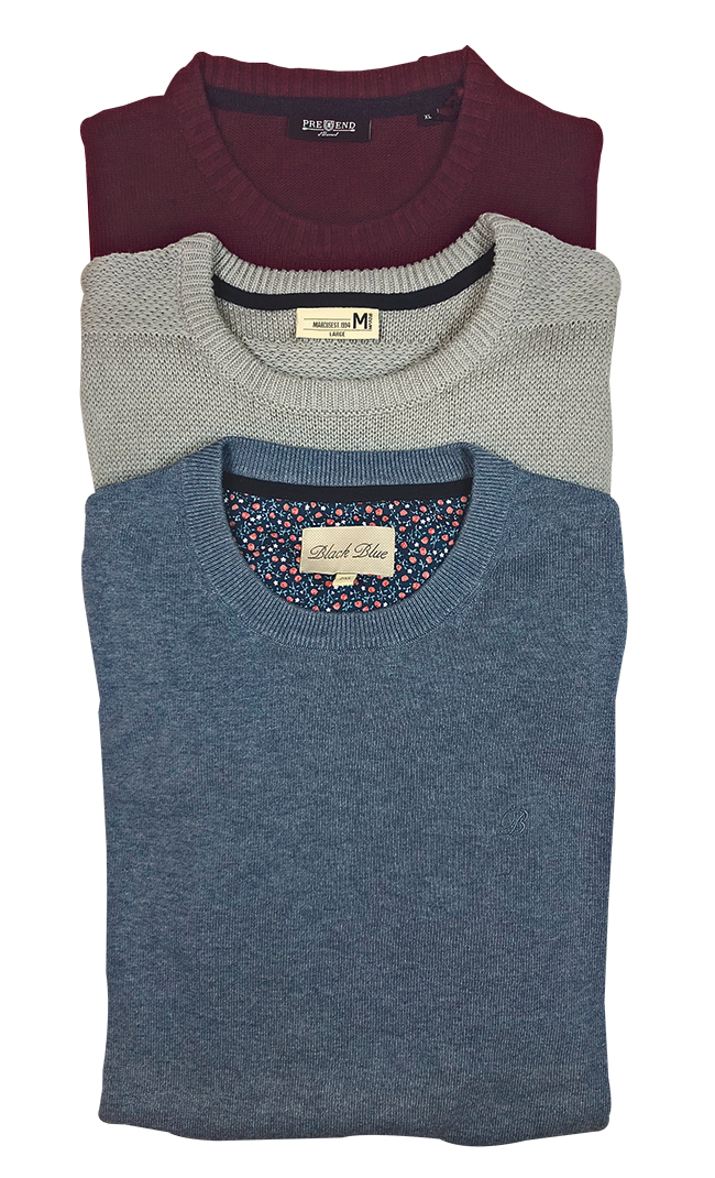 Fashion-Outlet-bluser