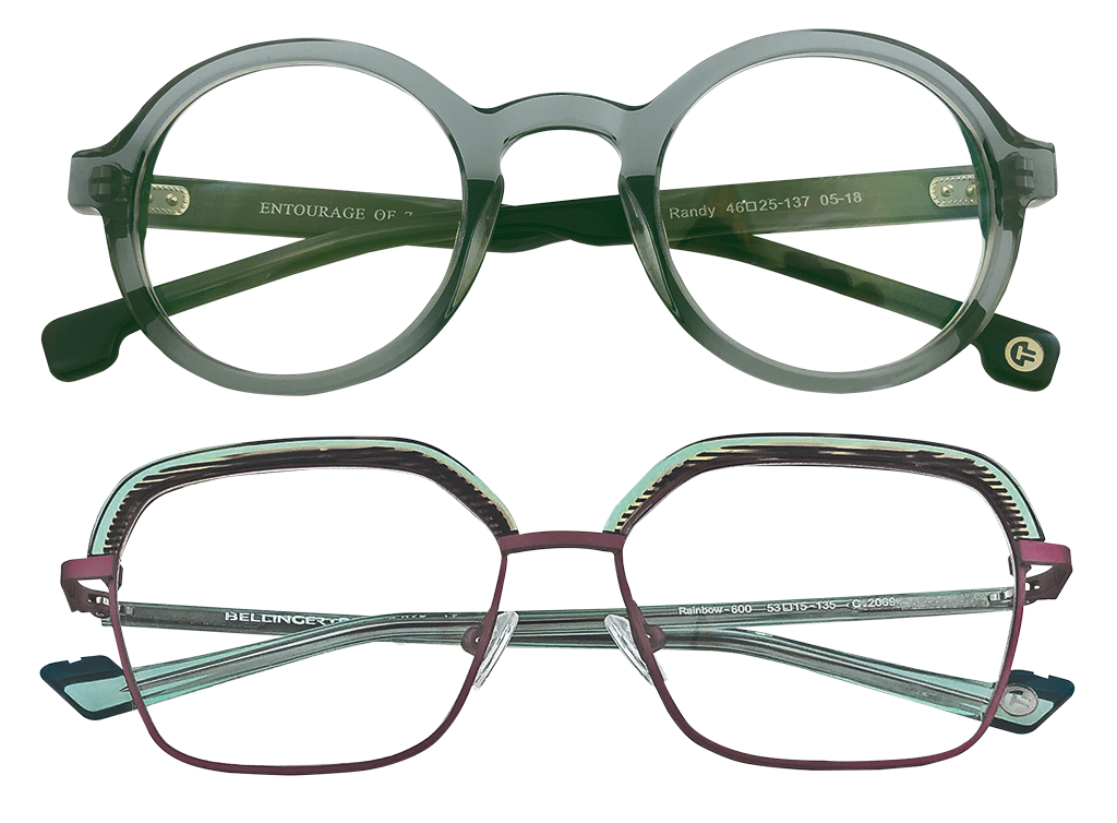 Pilborg_optik_briller_samlet