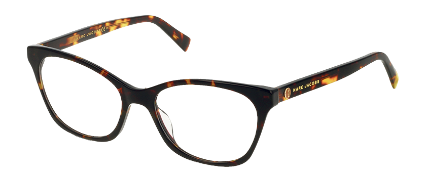 Synoptik_Marc-Jacobs-1898-