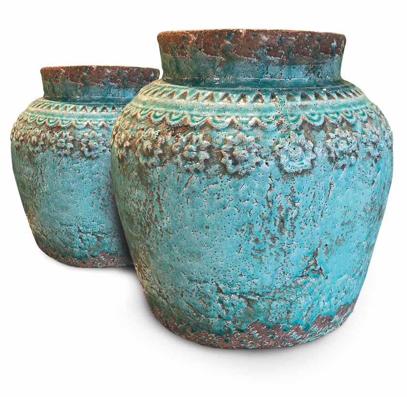 Turkis-krukke-Orkideen_samlet