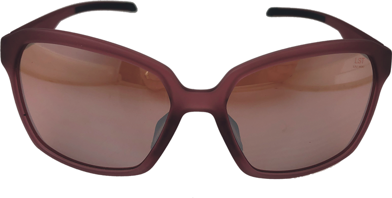 Pilborg-Optik-Rød-brille-1975