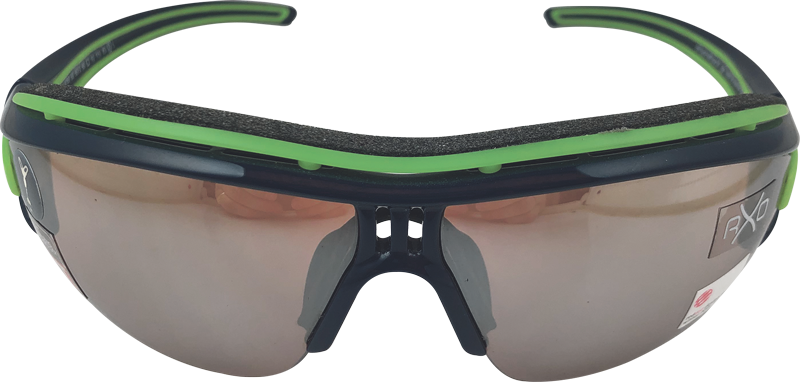 Pilborg-Optik_Grøn-brille-1973