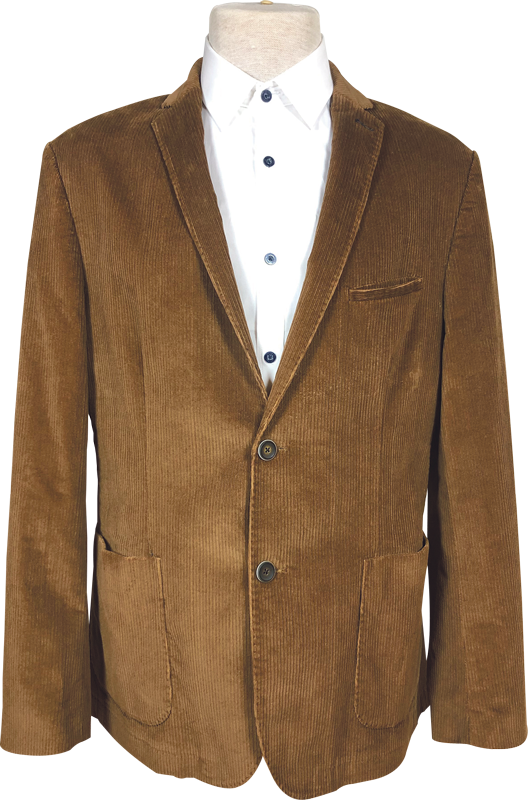 Fashion-Outlet-Brun-blazer