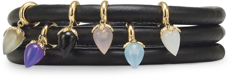 Guldsmeden_forsøger-igen_charms