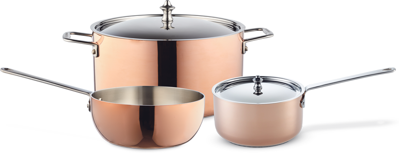 Scanpan