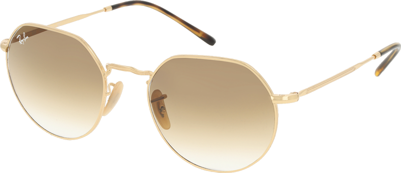 Synoptik_Ray-Ban-1898-