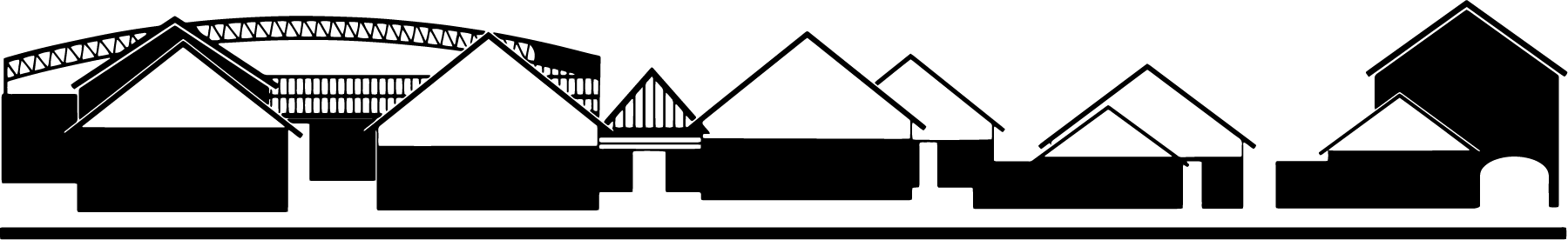 bg bund_Sort