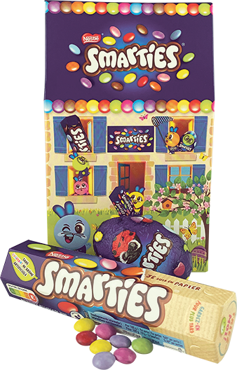 Smar-ties-Normal-(2)