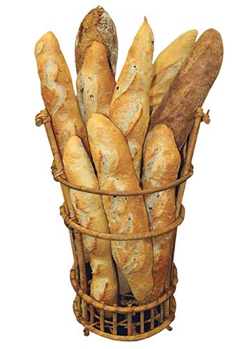 Flute-Det-gyldne-brød