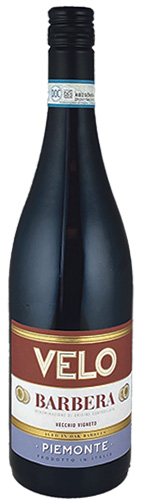 Giraf-vin-Borgstrøm