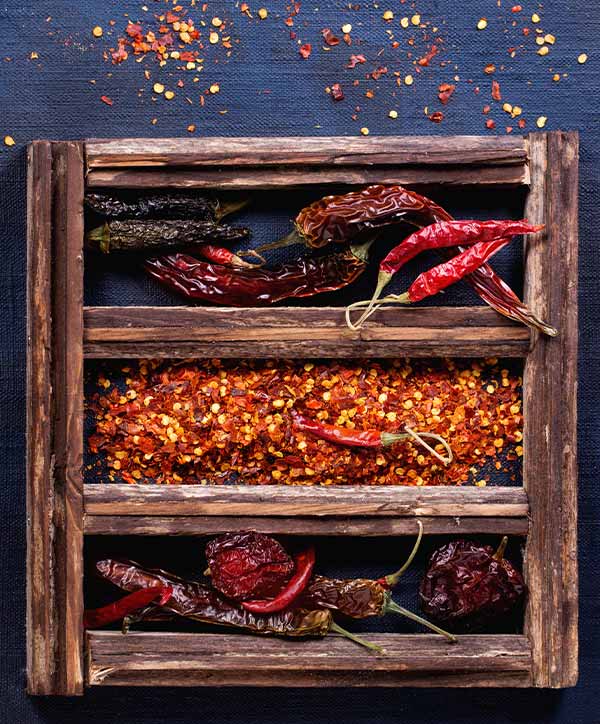 chili_1