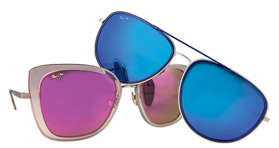 nyheder-fra-maui-jim
