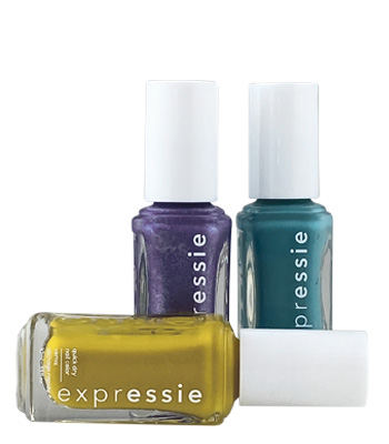 Essie-neglelak-expressie-fra-Matas