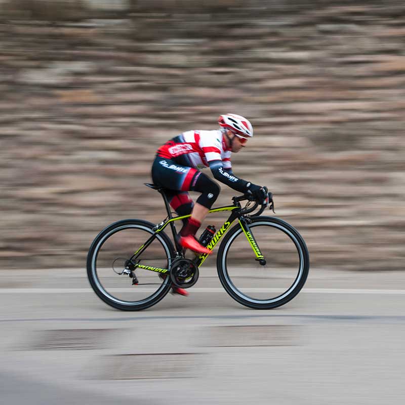 bikerace_2