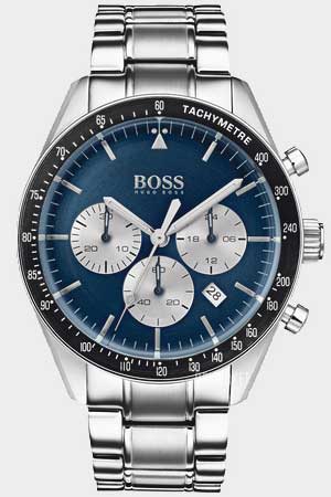 hugo-boss-ur-fra-guldsmeden-i-greve-midtby-center