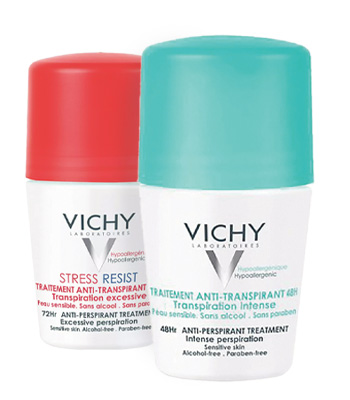 vichy-fra-greve-apotek
