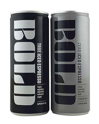 Bold-Iskaffe-Netto