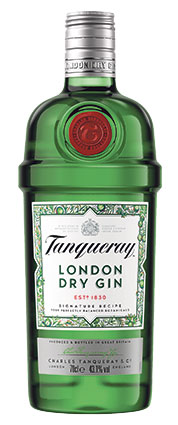 Foetex-Tanqueray_London-Dry-Gin