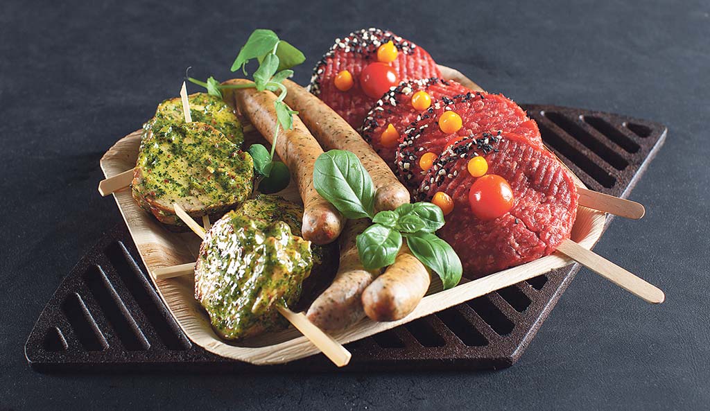 Grillbakke-Centerslagteren