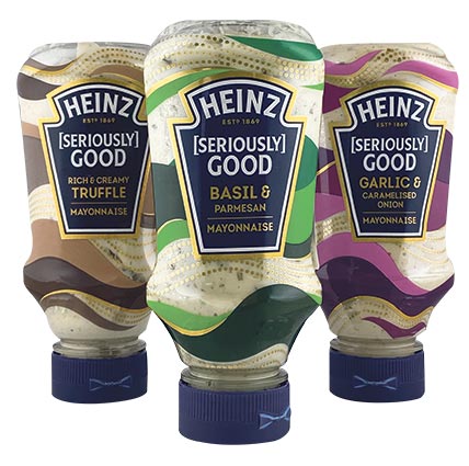Heinze-Dressing-Normal