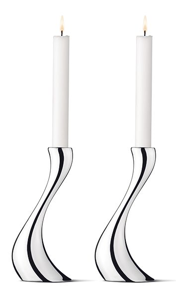 Kop-og-kande---Georg-Jensen-lysestager