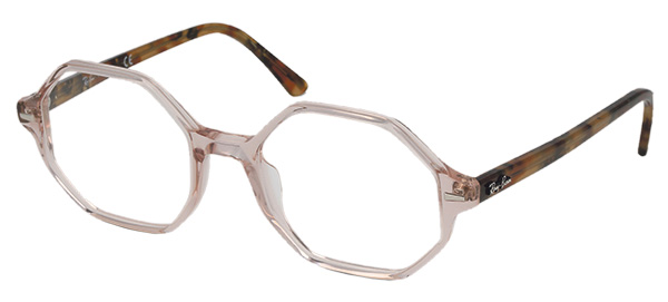 geve-midtby-center-Synoptik-RayBan