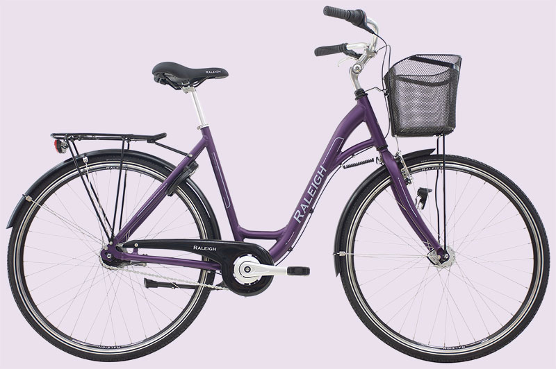 greve-midtby-center-CykelIN---Cykel-