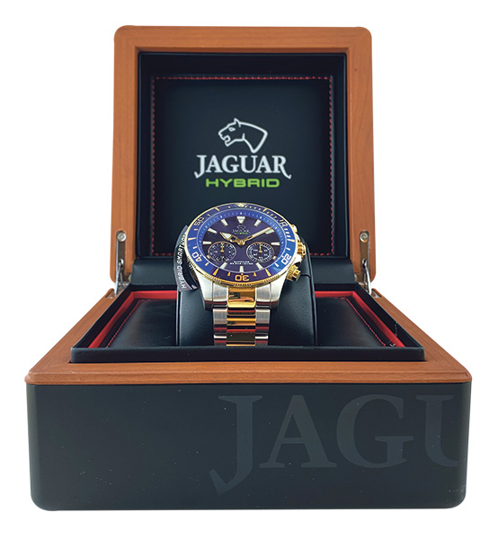 greve-midtby-center-Guldsmeden---Jaguar-ur