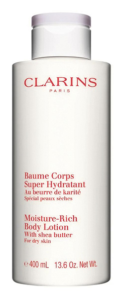greve-midtby-center-Matas--Clarins1