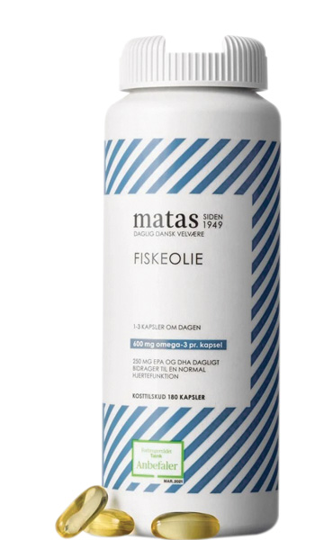 greve-midtby-center-Matas---Fiskeolie_ny