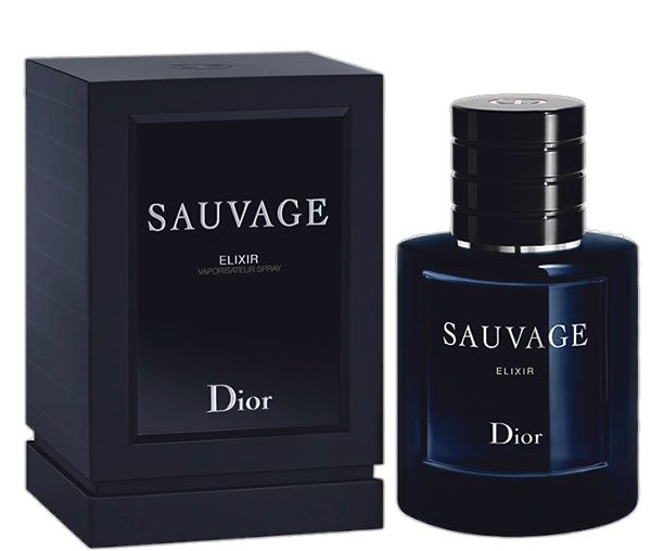 greve-midtby-center-Matas---Sauvage-Elixir-Dior
