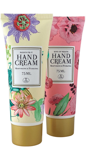 greve-midtby-center-Normal-Håndcream_ny