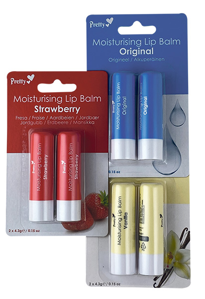 greve-midtby-center-Normal-Lipbalm